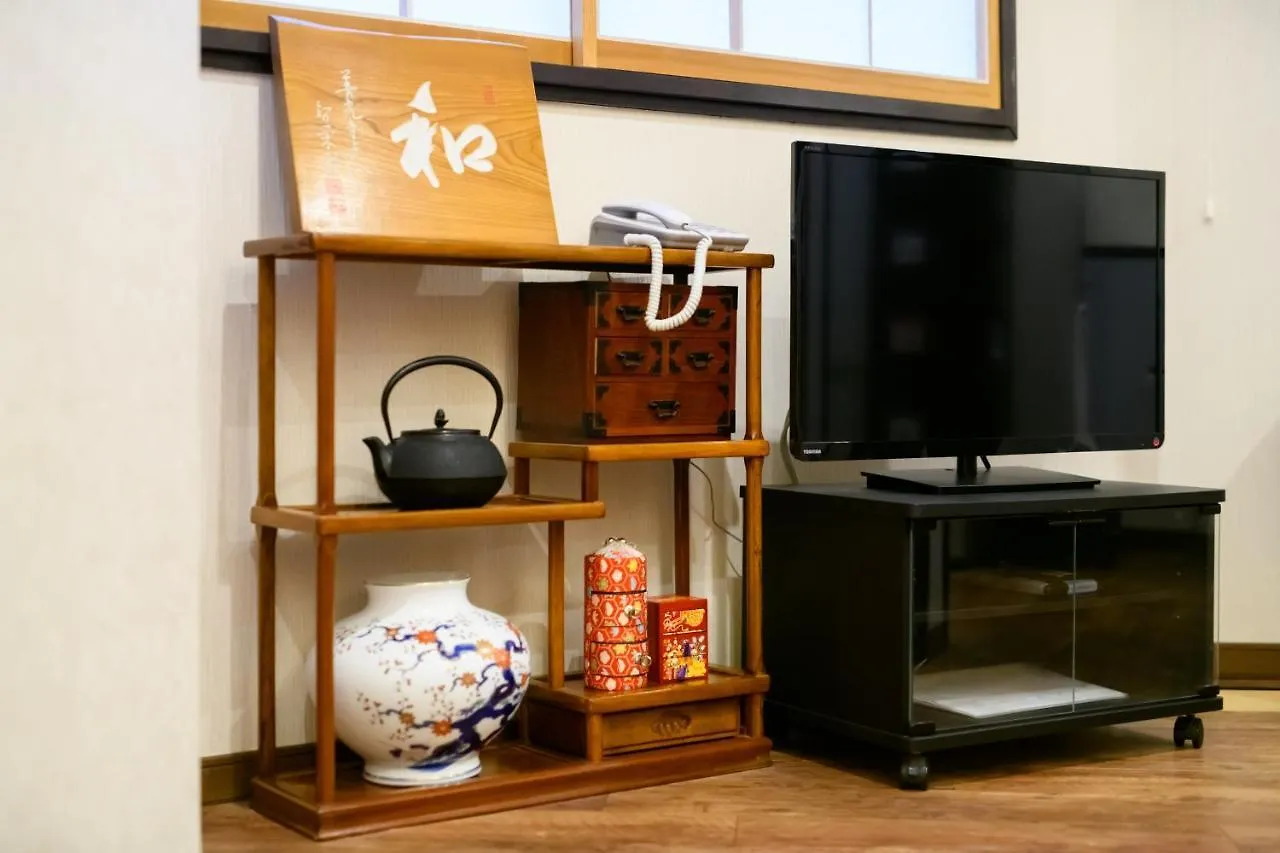 Kyooyado Muromachi Kyoto Holiday home